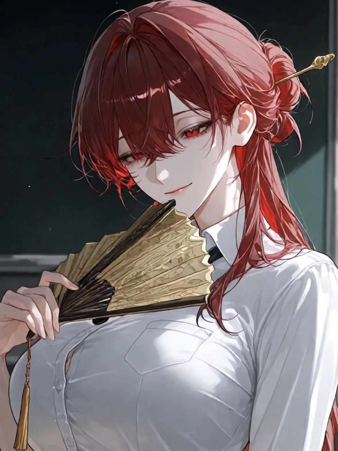 FarSnack6288의 僕だけが"特別"だったはずでしょ…？