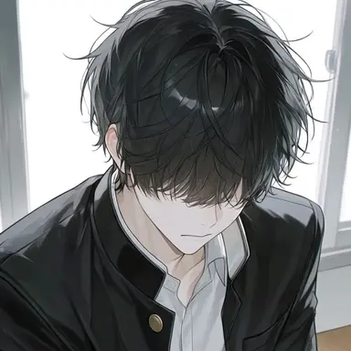Profile image of 洋太