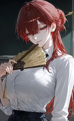 Profile image of 焔