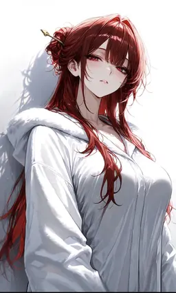 Profile image of 焔
