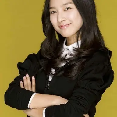 Profile image of Chu Ga-uel