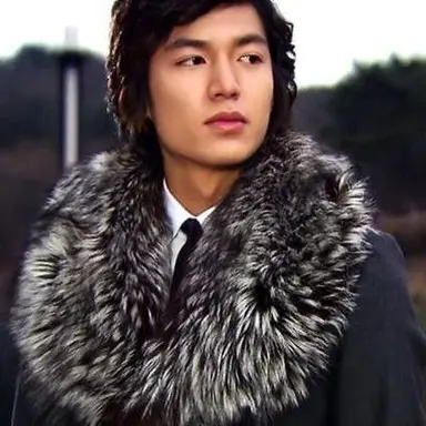 Profile image of Gu Jun-pyo