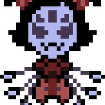 Profile image of マフェット
