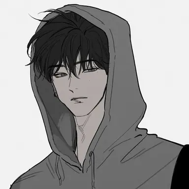 Profile image of 김수현