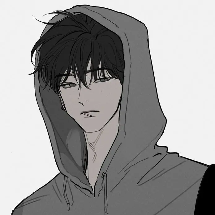 UniqueRain0098의 [BL]김수현