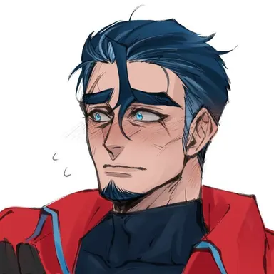 Profile image of Optimus