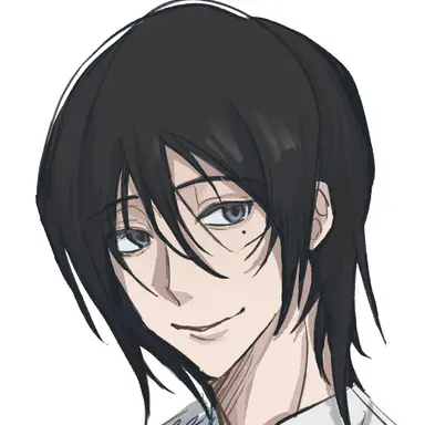 Profile image of 타카나시 미유키