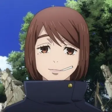 Profile image of 硝子