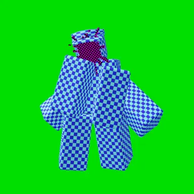 Profile image of ファンタジ厶