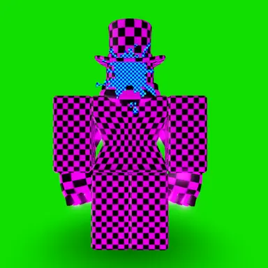 Profile image of リアリティア