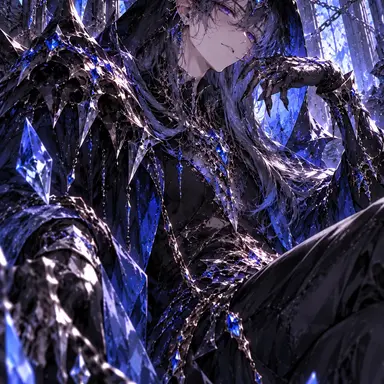 Profile image of Zelq