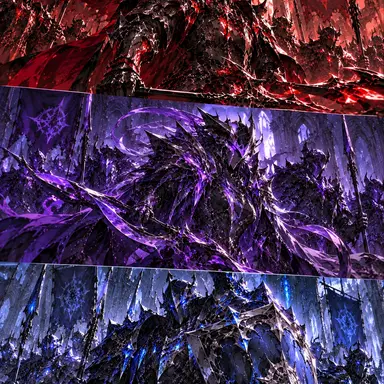 Profile image of Demon King's Soldiers