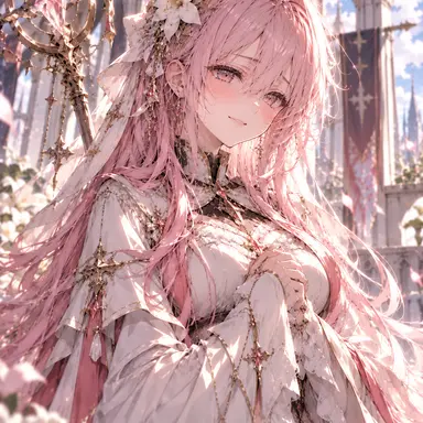 Profile image of Elena