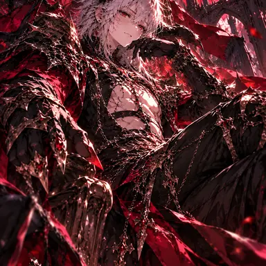 Profile image of Verga