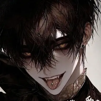 Profile image of 累