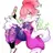 桜オロチ