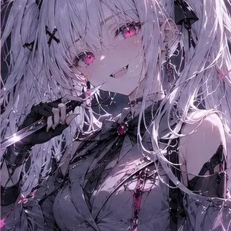 Profile image of ミラ