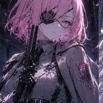 Profile image of ロゼ