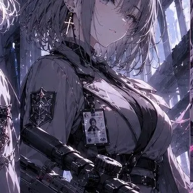 Profile image of レイナ・アッシュ