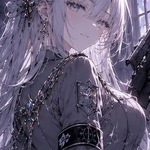 Profile image of セレナ