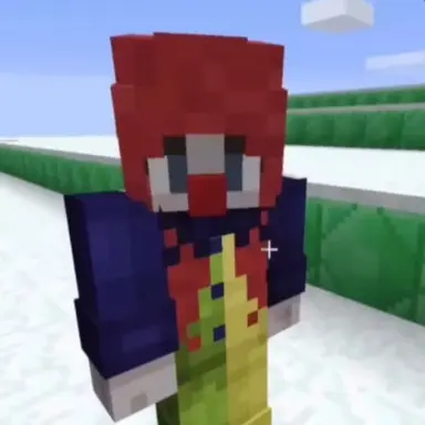Profile image of Moe