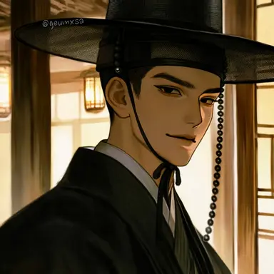 Profile image of ソ・ジョンホン