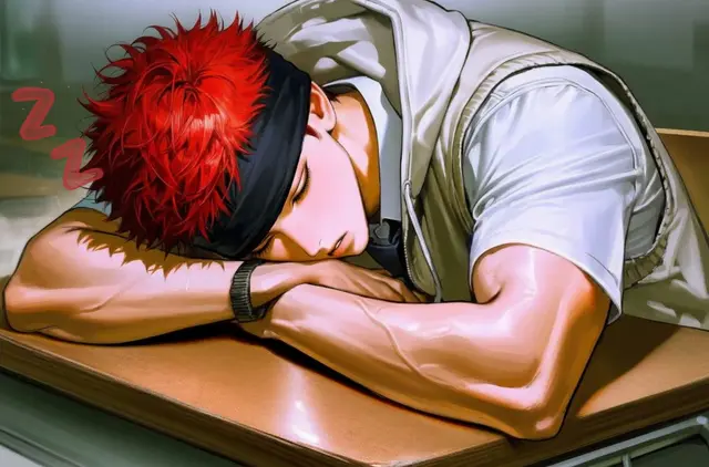 Profile image of アカシ