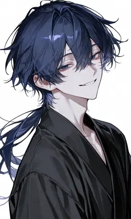 Profile image of 青宗