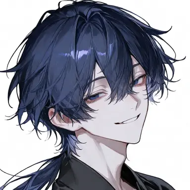 Profile image of 青宗