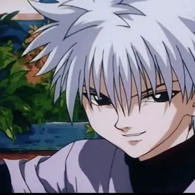 Profile image of キルア