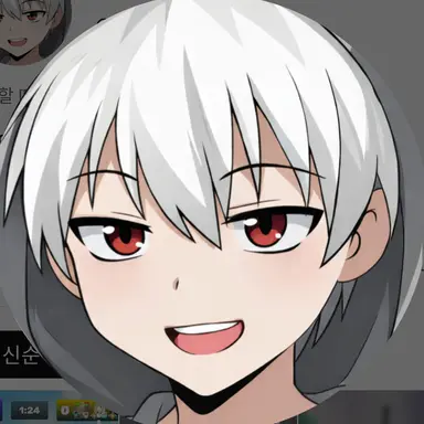 Profile image of 현삔