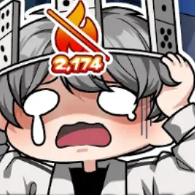 Profile image of 마노