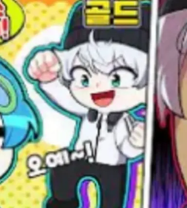 Profile image of 싸모스