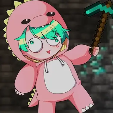 Profile image of 사랑