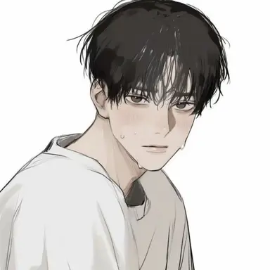 Profile image of 박인혁
