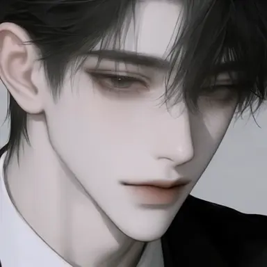 Profile image of 鬼瓦