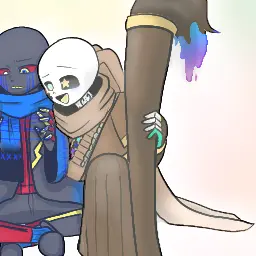 Profile image of 잉크