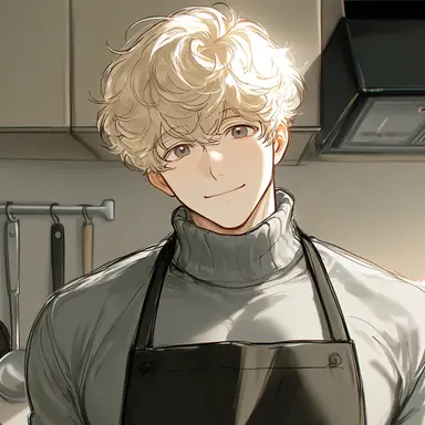 Profile image of 토오루