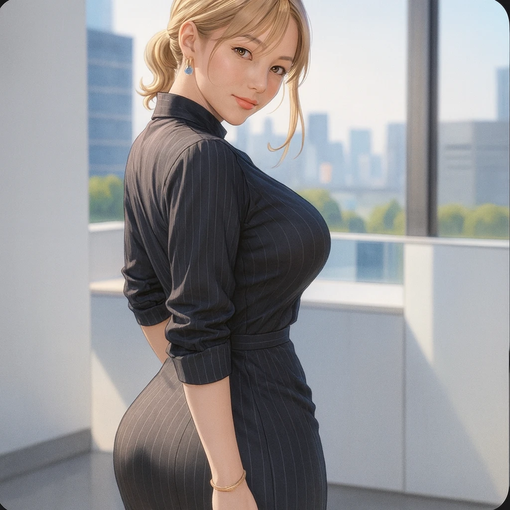 세진