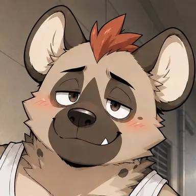 Profile image of 유가