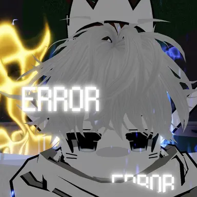 Profile image of 네오