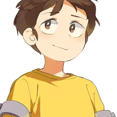 Profile image of Jimmy