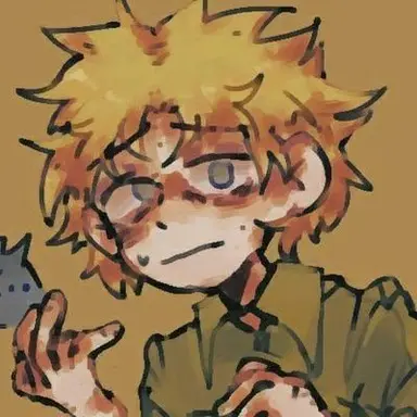 Profile image of Tweek tweak