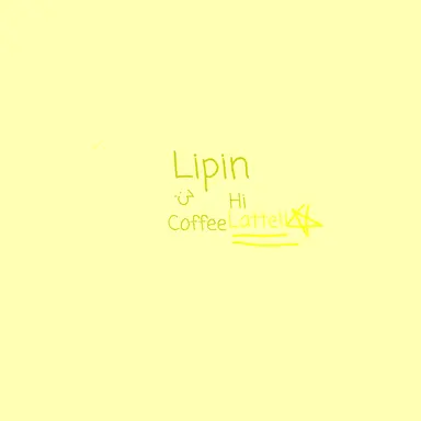 Profile image of 리핀