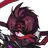 데미안