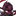 데미안