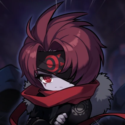 데미안