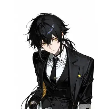 Profile image of 강태욱