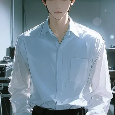Profile image of Sewook