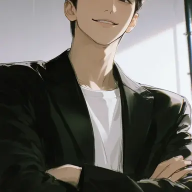 Profile image of Ryohan